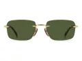 David Beckham Ochelari de Soare DB 1195/S T5U/QT