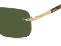 David Beckham Ochelari de Soare DB 1195/S T5U/QT
