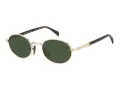 David Beckham Ochelari de Soare DB 1196/S 06J/O7