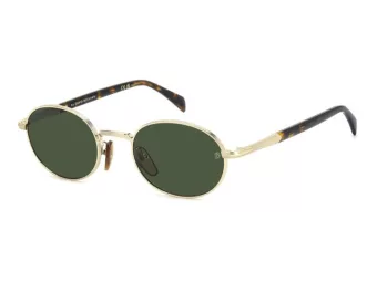 David Beckham Ochelari de Soare DB 1196/S 06J/O7