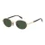 David Beckham Ochelari de Soare DB 1196/S 06J/O7