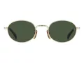 David Beckham Ochelari de Soare DB 1196/S 06J/O7