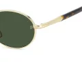 David Beckham Ochelari de Soare DB 1196/S 06J/O7