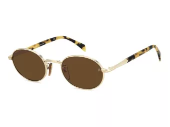 David Beckham Ochelari de Soare DB 1196/S HM2/70 52