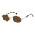 David Beckham Ochelari de Soare DB 1196/S HM2/70 52