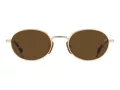 David Beckham Ochelari de Soare DB 1196/S HM2/70 52