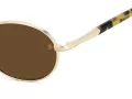 David Beckham Ochelari de Soare DB 1196/S HM2/70 52