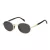 David Beckham Ochelari de Soare DB 1196/S RHL/IR 52