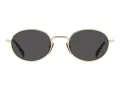 David Beckham Ochelari de Soare DB 1196/S RHL/IR 52