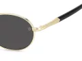 David Beckham Ochelari de Soare DB 1196/S RHL/IR 52