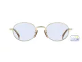 David Beckham Ochelari de Soare DB 1196/S T5U/QZ 52