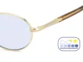 David Beckham Ochelari de Soare DB 1196/S T5U/QZ 52