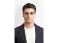 David Beckham Ochelari de Soare DB 1196/S T5U/QZ 52
