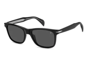 David Beckham Ochelari de Soare DB 1197/S 807/M9