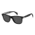David Beckham Ochelari de Soare DB 1197/S 807/M9