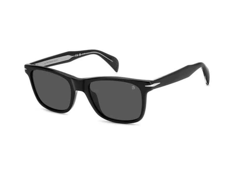 David Beckham Ochelari de Soare DB 1197/S 807/M9