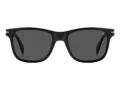 David Beckham Ochelari de Soare DB 1197/S 807/M9