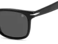 David Beckham Ochelari de Soare DB 1197/S 807/M9