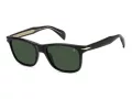 David Beckham Ochelari de Soare DB 1197/S 807/QT