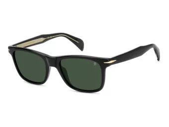 David Beckham Ochelari de Soare DB 1197/S 807/QT