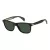 David Beckham Ochelari de Soare DB 1197/S 807/QT
