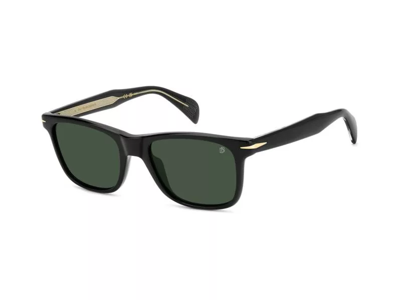 David Beckham Ochelari de Soare DB 1197/S 807/QT