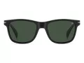 David Beckham Ochelari de Soare DB 1197/S 807/QT
