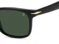 David Beckham Ochelari de Soare DB 1197/S 807/QT