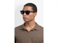 David Beckham Ochelari de Soare DB 1197/S 807/QT