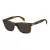 David Beckham Ochelari de Soare DB 1197/S EX4/IR 54