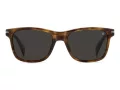 David Beckham Ochelari de Soare DB 1197/S EX4/IR 54