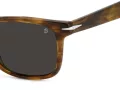 David Beckham Ochelari de Soare DB 1197/S EX4/IR 54