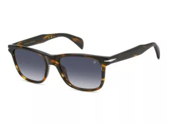 David Beckham Ochelari de Soare DB 1197/S WR9/08