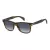 David Beckham Ochelari de Soare DB 1197/S WR9/08