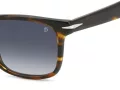 David Beckham Ochelari de Soare DB 1197/S WR9/08