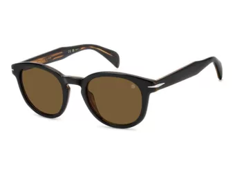 David Beckham Ochelari de Soare DB 1198/S 05K/2M