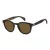 David Beckham Ochelari de Soare DB 1198/S 05K/2M