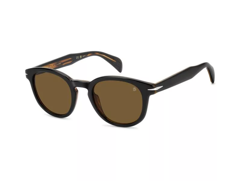 David Beckham Ochelari de Soare DB 1198/S 05K/2M