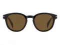 David Beckham Ochelari de Soare DB 1198/S 05K/2M