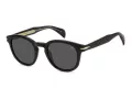 David Beckham Ochelari de Soare DB 1198/S 807/IR 50