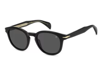 David Beckham Ochelari de Soare DB 1198/S 807/IR 50