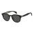 David Beckham Ochelari de Soare DB 1198/S 807/IR 50