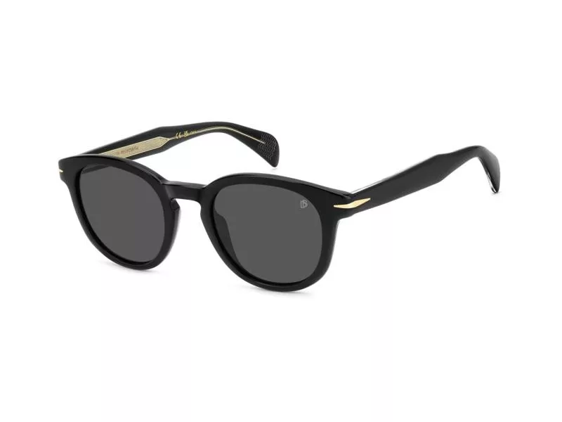 David Beckham Ochelari de Soare DB 1198/S 807/IR 50