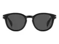 David Beckham Ochelari de Soare DB 1198/S 807/IR 50
