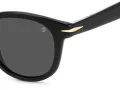 David Beckham Ochelari de Soare DB 1198/S 807/IR 50