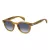David Beckham Ochelari de Soare DB 1198/S B4L/08 50