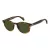David Beckham Ochelari de Soare DB 1198/S EX4/QT 50