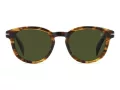 David Beckham Ochelari de Soare DB 1198/S EX4/QT 50