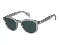 David Beckham Ochelari de Soare DB 1198/S KB7/KU 50