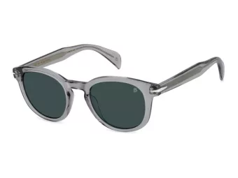 David Beckham Ochelari de Soare DB 1198/S KB7/KU 50